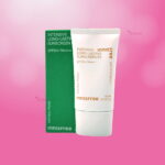 Innisfree Intensive Long Lasting Sunscreen Ex SPF50+ PA++++ 60 ml