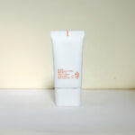 Innisfree Intensive Long-Lasting Sunscreen Ex SPF50+ PA++++ 60 ml