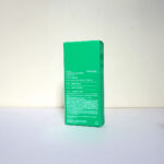 Innisfree Intensive Long-Lasting Sunscreen Ex SPF50+ PA++++ 60 ml