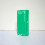 Innisfree Intensive Long-Lasting Sunscreen Ex SPF50+ PA++++ 60 ml