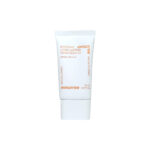 Innisfree Intensive Long-Lasting Sunscreen Ex SPF50+ PA++++ 60 ml