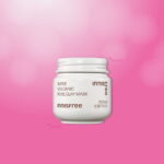 Super Volcanic Pore Clay Mask