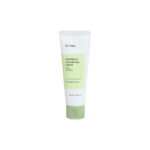 Iunik Centella Calming Gel Cream 60 ml