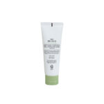 Iunik Centella Calming Gel Cream 60 ml