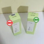 Iunik Centella Calming Gel Cream 60 ml