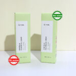 Iunik Centella Calming Gel Cream 60 ml