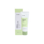 Iunik Centella Calming Gel Cream 60 ml