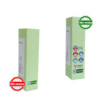 Iunik Centella Calming Gel Cream 60 ml