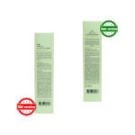 Iunik Centella Calming Gel Cream 60 ml