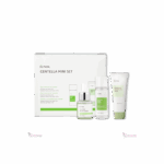 iUNIK Centella Mini Set