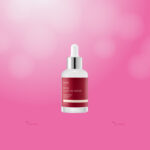 Noni Light Oil Serum