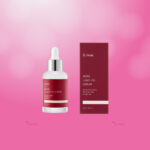 Iunik Noni Light Oil Serum 50 ml