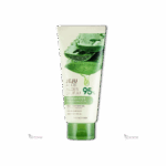 Jeju Aloe Aloe's De Jeju'a 95% Soothing Gel 300 ml