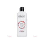 Kerasys Hair Clinic Extra Damage Care 180 ml