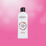 Kerasys Hair Clinic Extra Damage Care 180 ml