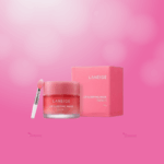 Laneige-Lip-Sleeping-Mask-Ex-Berry-20-g