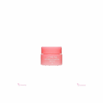 Laneige Lip Sleeping Mask Ex