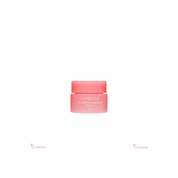 Laneige Lip Sleeping Mask Ex
