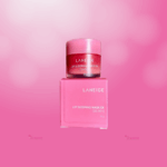 Laneige-Lip-Sleeping-Mask-Ex-Berry-20-g