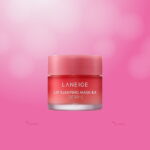 Laneige-Lip-Sleeping-Mask-Ex-Berry-20-g
