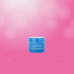 Laneige Water Sleeping Mask Ex