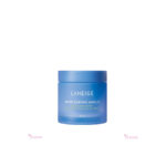 Laneige Water Sleeping Mask Ex