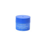 Laneige Water Sleeping Mask Ex - 15 ml