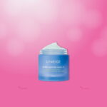 Laneige Water Sleeping Mask Ex
