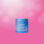 Laneige Water Sleeping Mask Ex
