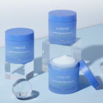 Laneige Water Sleeping Mask Ex
