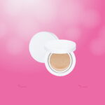 Missha Magic Cushion Moist Up