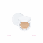 Missha Magic Cushion Moist Up N.23 15 g