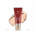 MISSHA M Perfect Cover BB Cream SPF 42 PA+++(50ml)