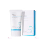 Missha AQUA Sun SPF50+ PA ++++ 50 ml