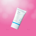 Missha AQUA Sun SPF50+ PA ++++ 50 ml