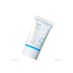 Missha AQUA Sun SPF50+ PA ++++ 50 ml