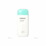 Missha Essence Sun Milk Ex SPF50+ PA+++ 70 ml