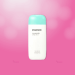 Missha Essence Sun Milk