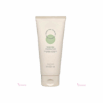 Missha Green Tea Cleansing Foam 172 ml