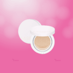 Missha Magic Cushion Cover Lasting 15 g