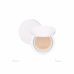 Missha Magic Cushion Cover Lasting 15 g