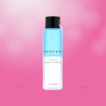 Perfect Lip & Eye Makeup Remover