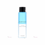 Missha Perfect Lip & Eye Makeup Remover 155ml