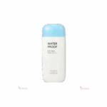 Missha Water Proof Sun Milk SPF50+ PA++++ 70 ml