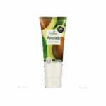 On The Body The Natural Avocado Mild Cleansing Foam 200 g