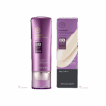 Power Perfection spf37+ pa++ BB Cream 40 g