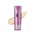 Power Perfection spf37+ pa++ BB Cream 40 g