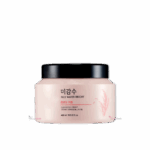 THE FACE SHOP Rice Water Bright Cleansing Cream 400ml