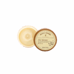 The Face Shop Rich Hand V Hand & Foot Total Treatment 120ml