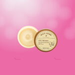 Hand & Foot Total Treatment